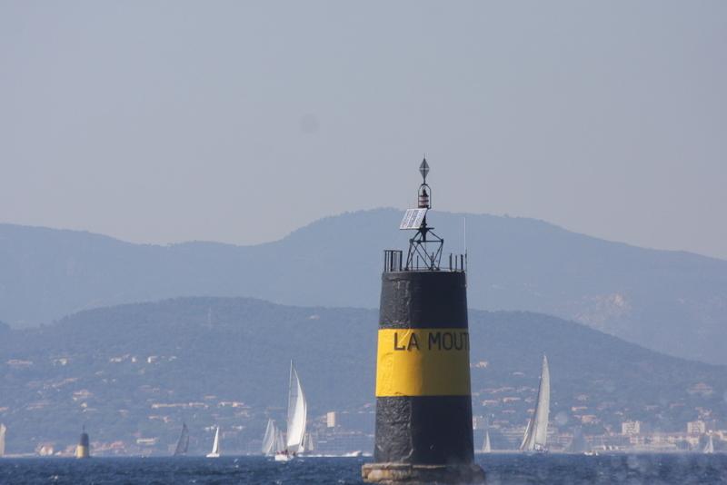 lesvoilesStTropez09 (121)